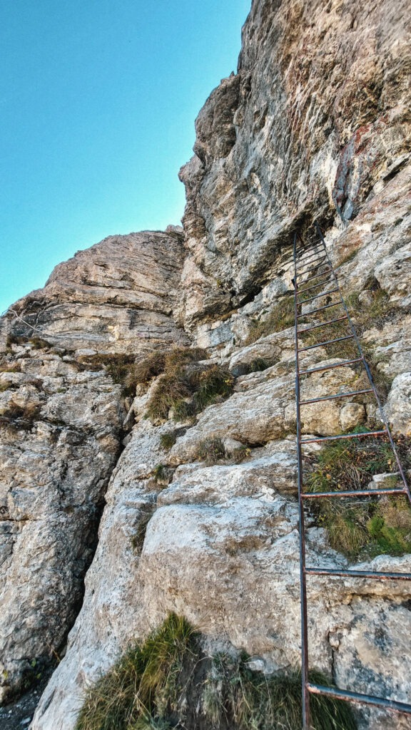 trail crans-montana